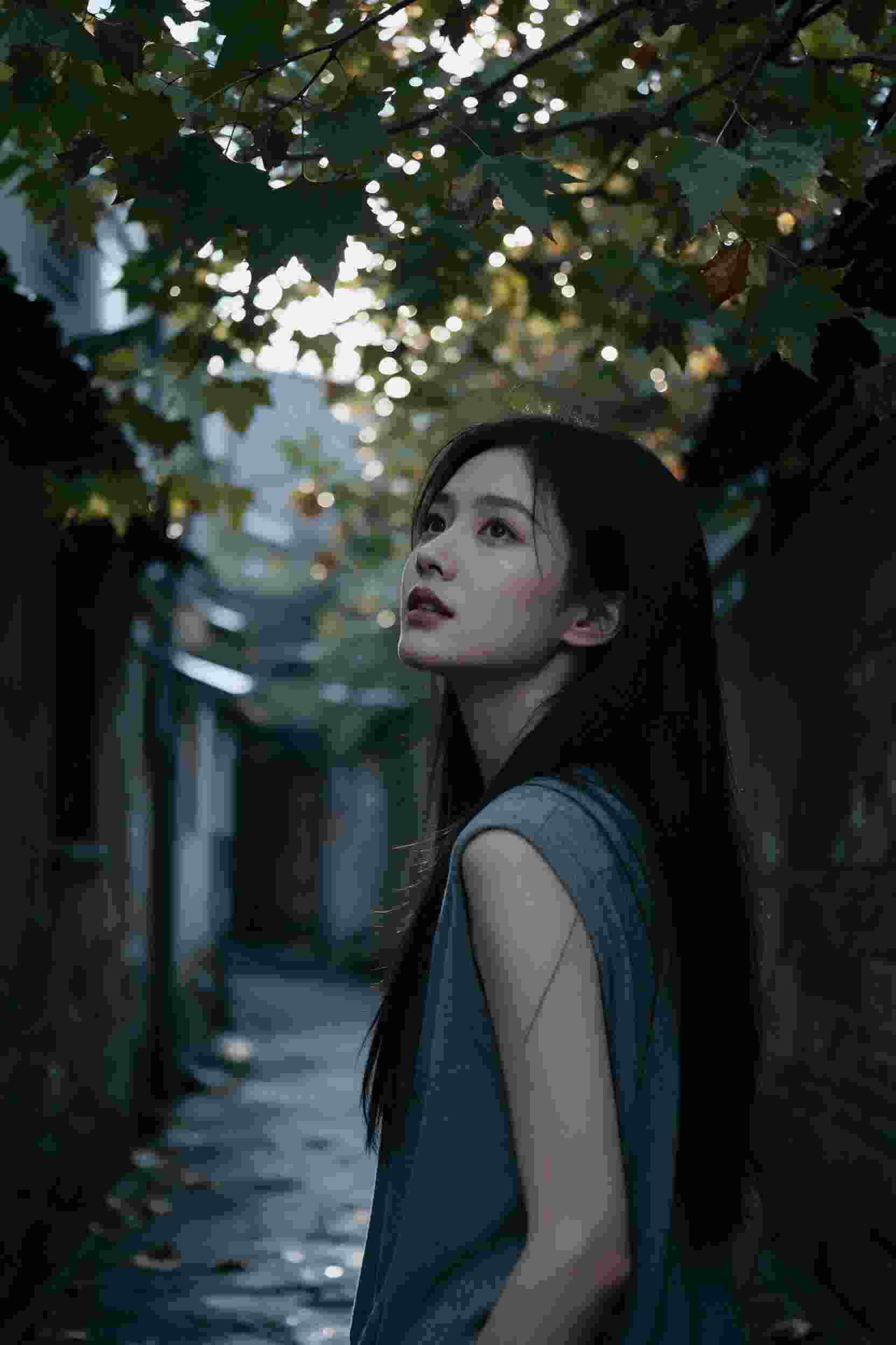 排球少年