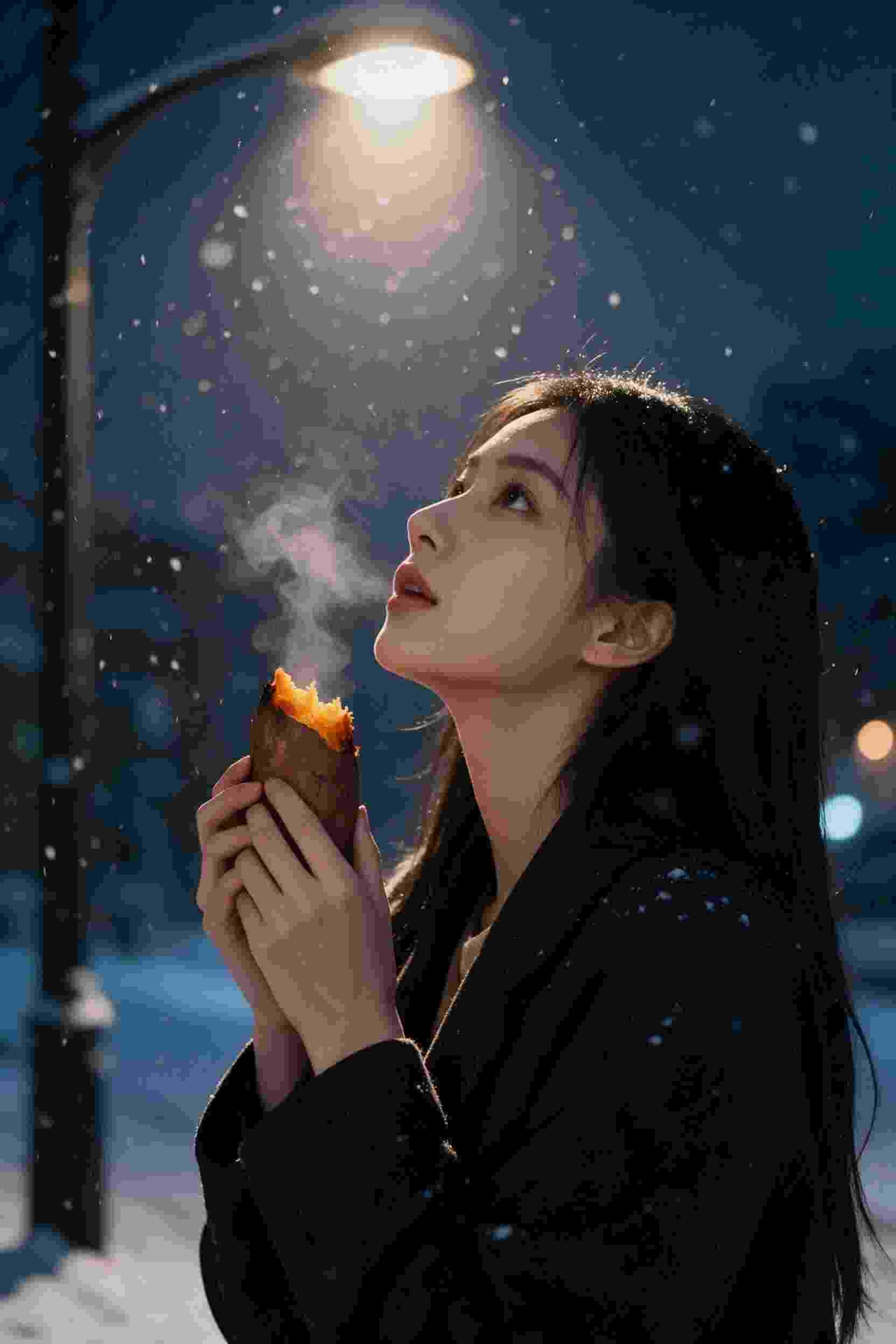 一人之下