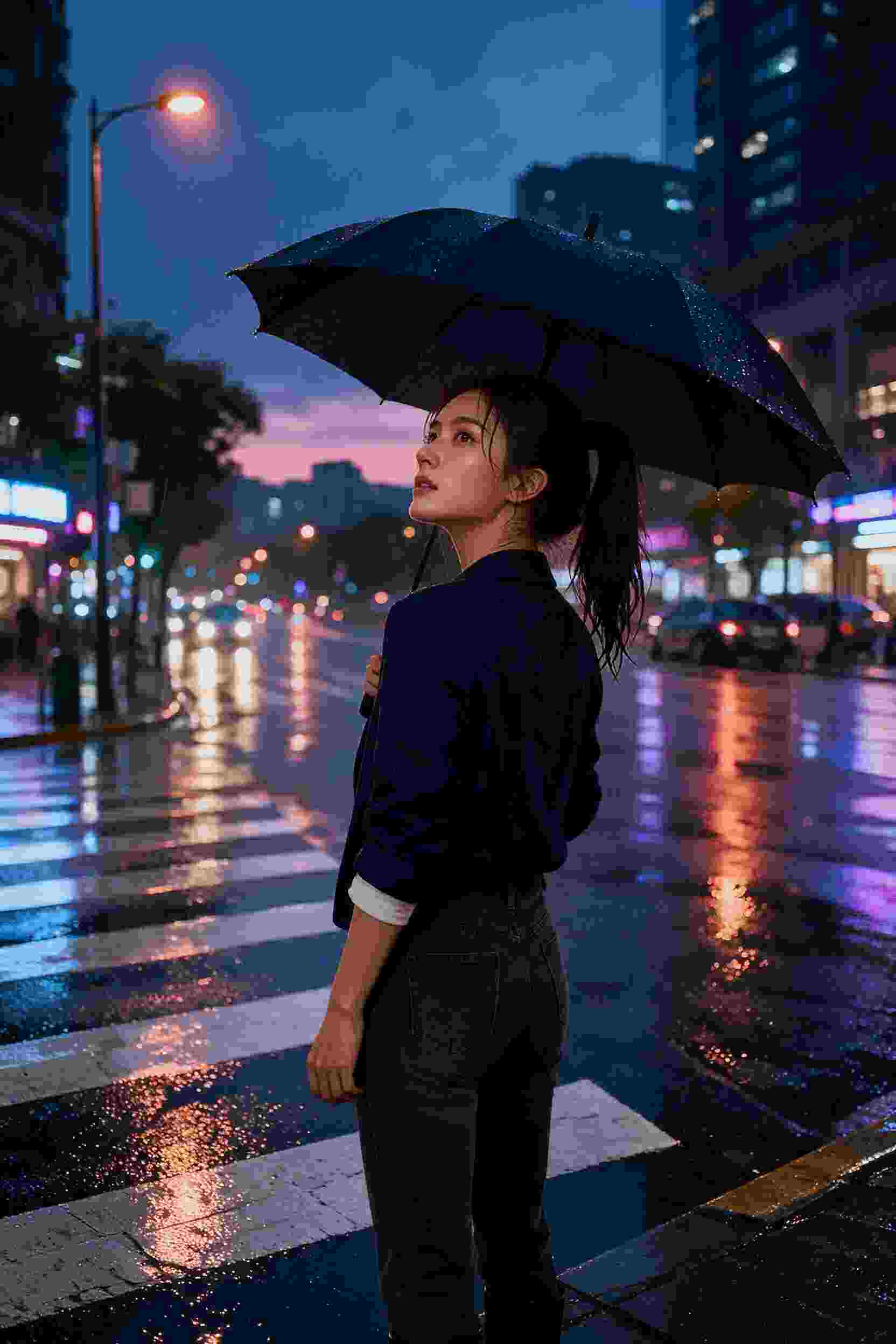 星辰变